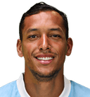 دوارتي, دافيد