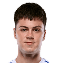 آدم دوهناليك