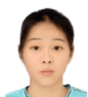Huang Yijing