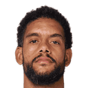 جان تشارلز كاستيليتو