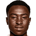 آل جوزولي محمد