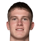 ديفيد هيرولد