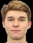 أليكساندر كراسيفين