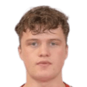 Aksel Aasheim Engesvik