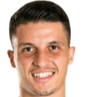 Athanasios Margaritis