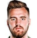 जैक अलनविक