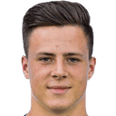 ستيفان فيرتاغ