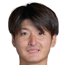 Daisuke Fukagawa
