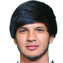 سردور رحمانوف