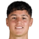 إغناسيو خافيير سايز غويناغا