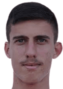 كوستا فانجيلي