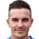 غراهام ويبستر