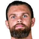 Bartłomiej Drągowski