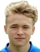 Georg-Marten Meumers