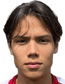 دانيال أو يونغ