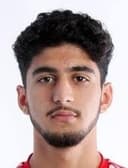 Erjanik Khachaturi Ghubasaryan