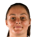 ماريون هيليوين