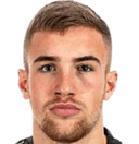 جورج راتكليف