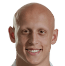 فيكتور موليخو