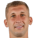 ओलेक्ज़ेंडर कप्लिएन्को