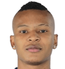 أليكس فرناندو مورينو باز