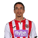 क्रेग वुडमैन