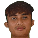 زهرول زلكفلي