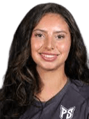 إنيا هيرنانديز