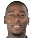 ديوار فيكتوريا