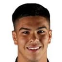 روبرتو فيرنانديز