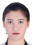 تشنغ يوتشينغ