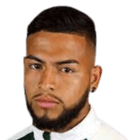 جوزيه سالازار