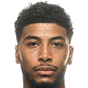 जोश लॉरेंट