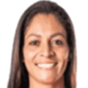 कैरो सांचेज़