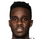 टोकमैक चोल न्गुएन