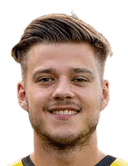 इवान कनेज़ेविक