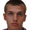 أرتسيم بروي