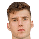 Luis Federico López Andugar