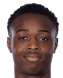 ريتشي أوموروا