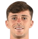 ألفارو ميلينديز