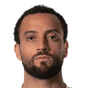 آندرسون, فيليبي