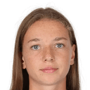 ليديا كونسوليني