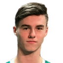 Isak Eythor Gudlaugsson