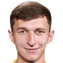 ماركو سابوها