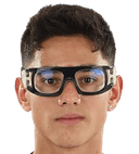 نارسيس إيلاس