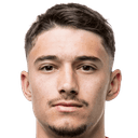 Emiliano Martínez Toranza