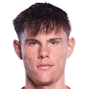 مات ليندفيرز