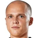 नेमान्या स्टेवानोविच