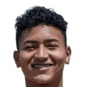 Iván Felipe Díaz Amarís