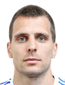 कोमनेन आंद्रिक